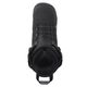 BURTON | Moto Snowboardboots fur Herren��27WIN-104361��