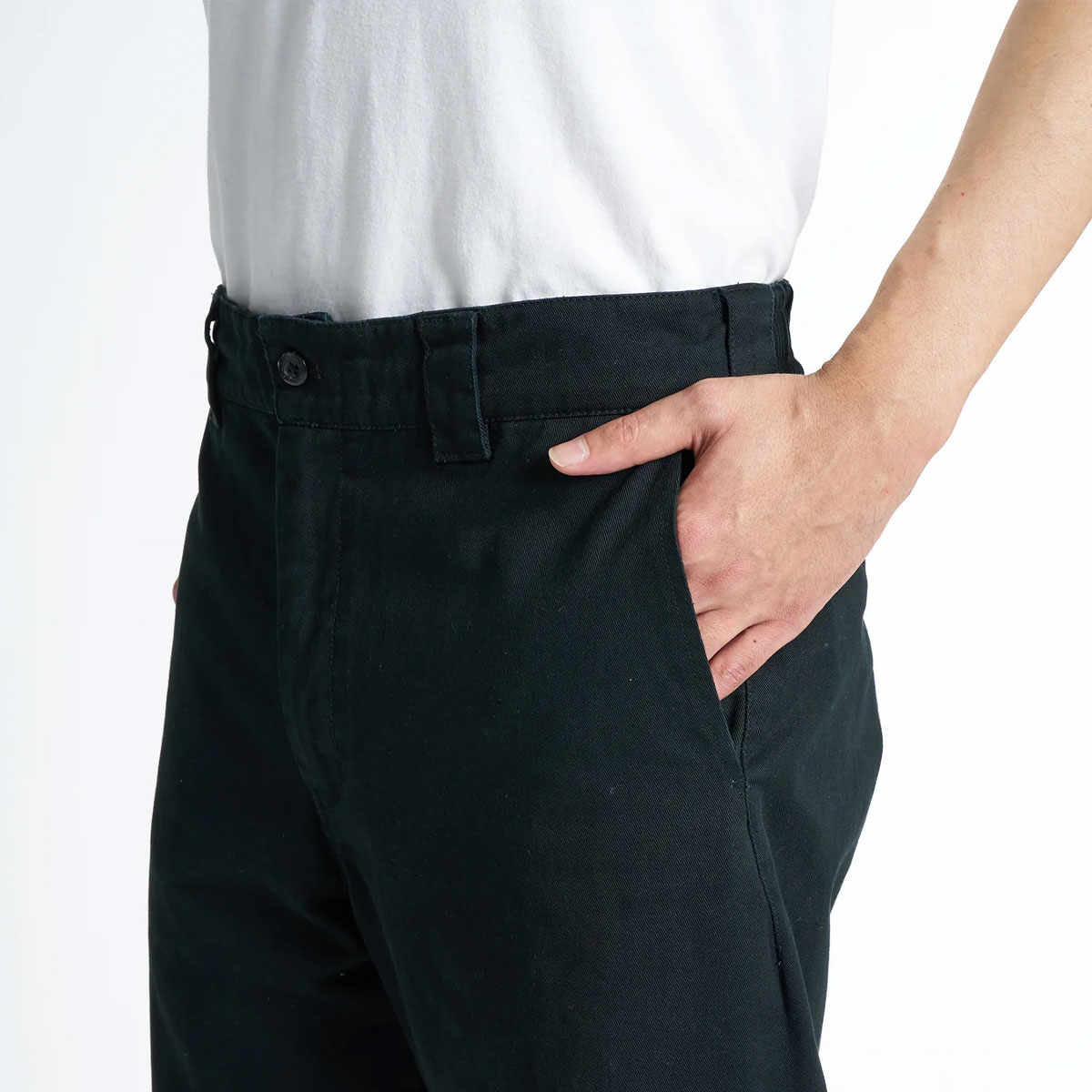 QUIKSILVER | MERCURY CHINO WASH PT��QPT264002��