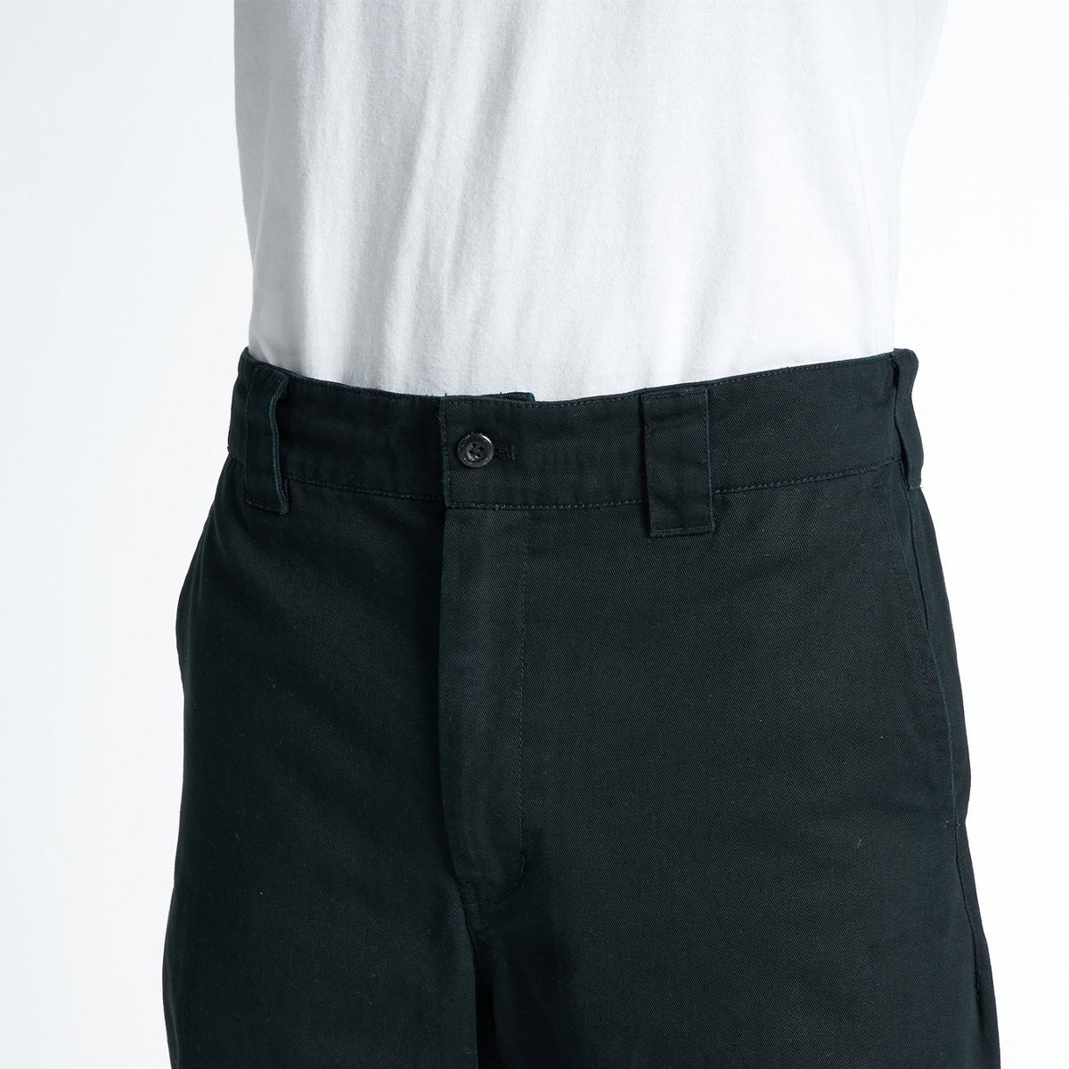 QUIKSILVER | MERCURY CHINO WASH PT��QPT264002��