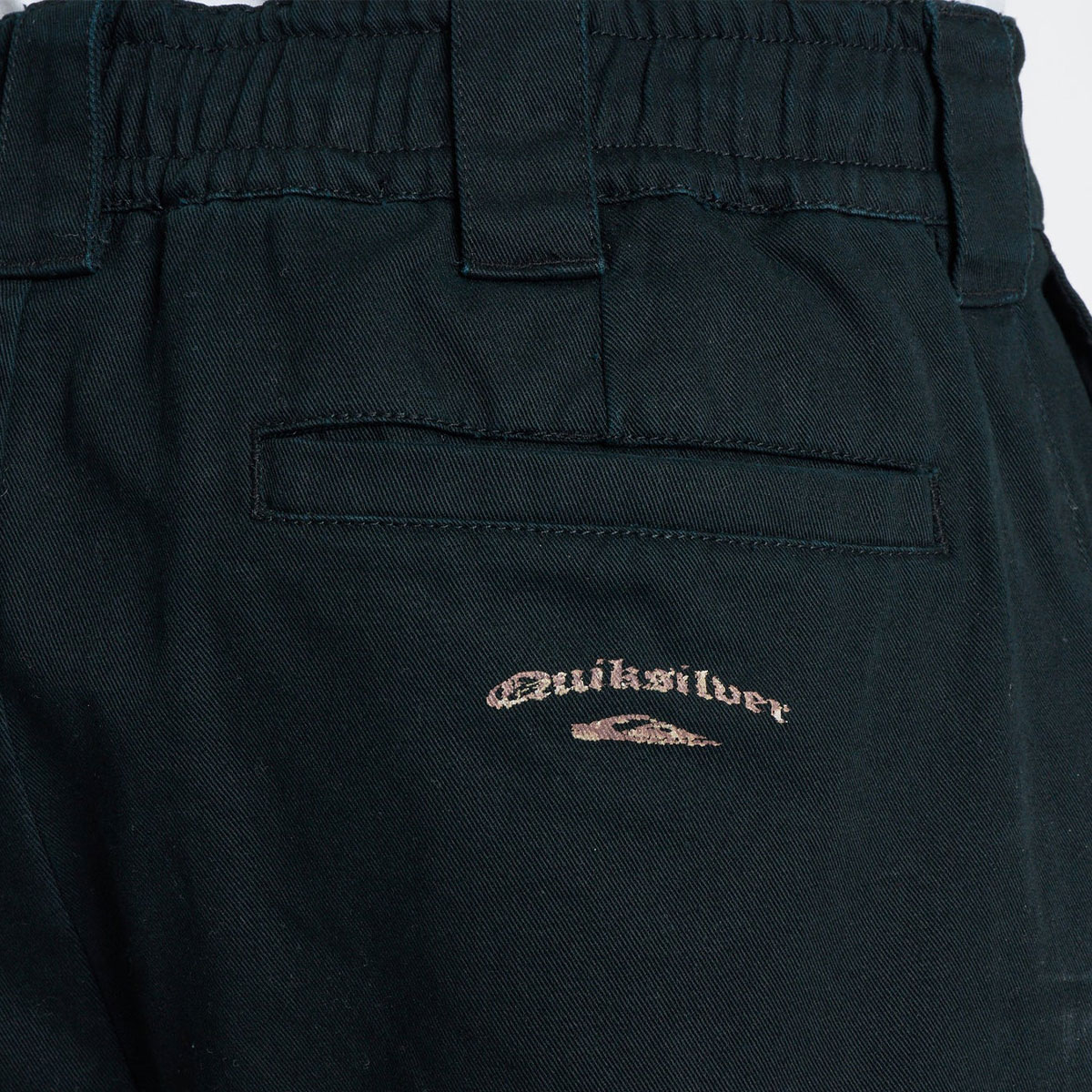 QUIKSILVER | MERCURY CHINO WASH PT��QPT264002��