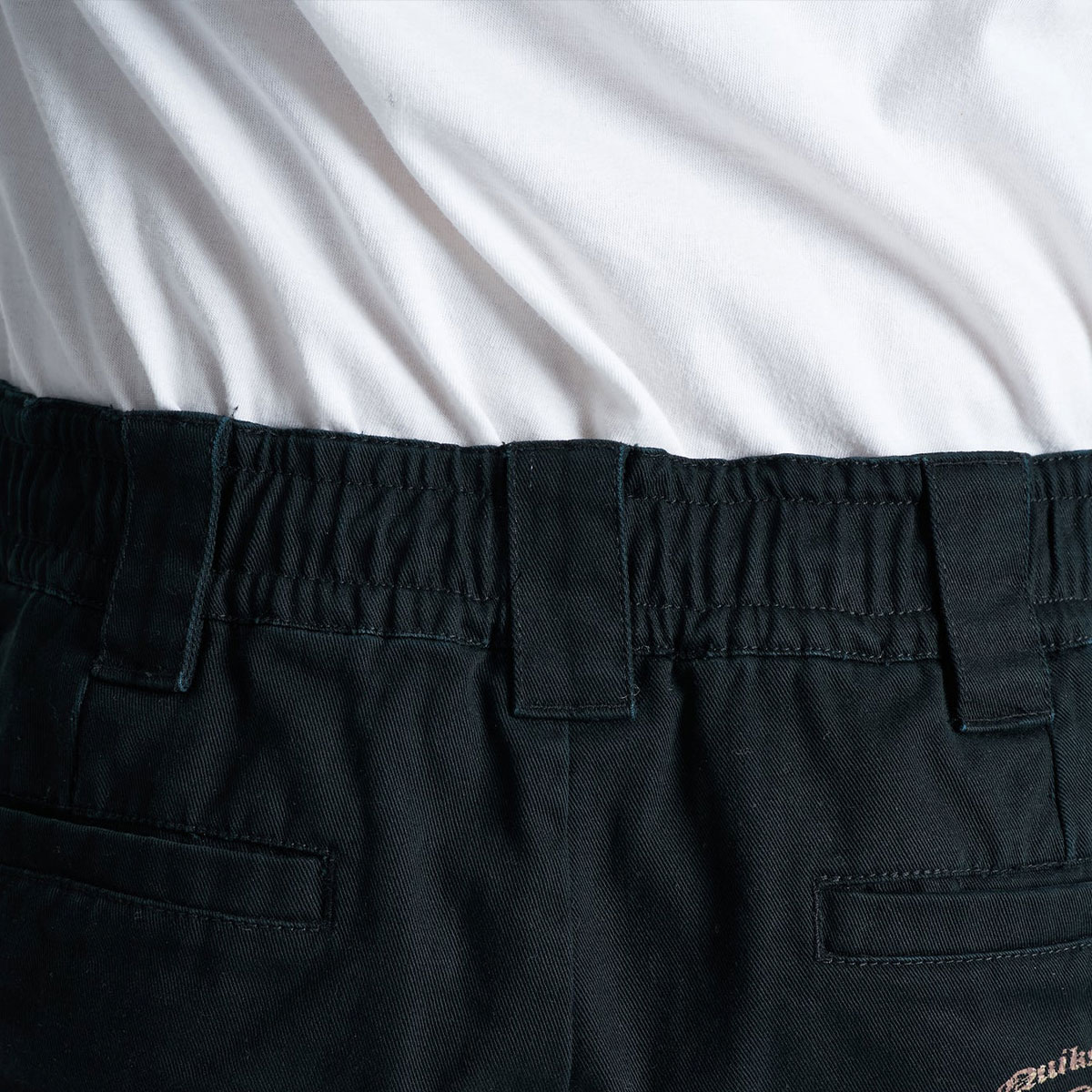 QUIKSILVER | MERCURY CHINO WASH PT��QPT264002��