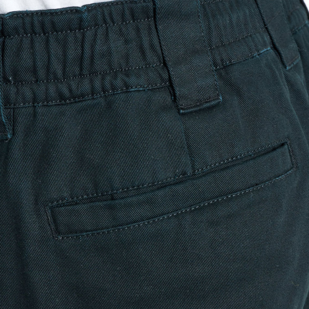 QUIKSILVER | MERCURY CHINO WASH PT��QPT264002��