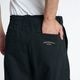 QUIKSILVER | MERCURY CHINO WASH PT��QPT264002��