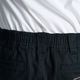 QUIKSILVER | MERCURY CHINO WASH PT��QPT264002��
