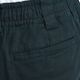 QUIKSILVER | MERCURY CHINO WASH PT��QPT264002��