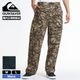 QUIKSILVER | MERCURY CHINO WASH PT��QPT264002��