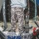 QUIKSILVER | MERCURY CHINO WASH PT��QPT264002��