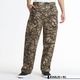 QUIKSILVER | MERCURY CHINO WASH PT��QPT264002��
