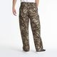 QUIKSILVER | MERCURY CHINO WASH PT��QPT264002��