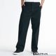 QUIKSILVER | MERCURY CHINO WASH PT��QPT264002��