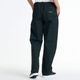 QUIKSILVER | MERCURY CHINO WASH PT��QPT264002��