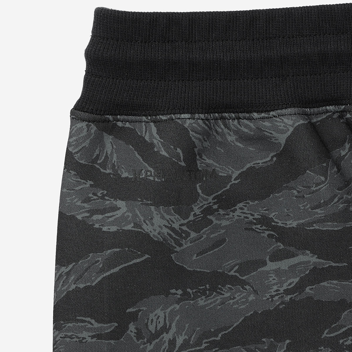 HURLEY |  PHANTOM DRY SWEAT TEAM JOGGER PANTS��MUFB262015��
