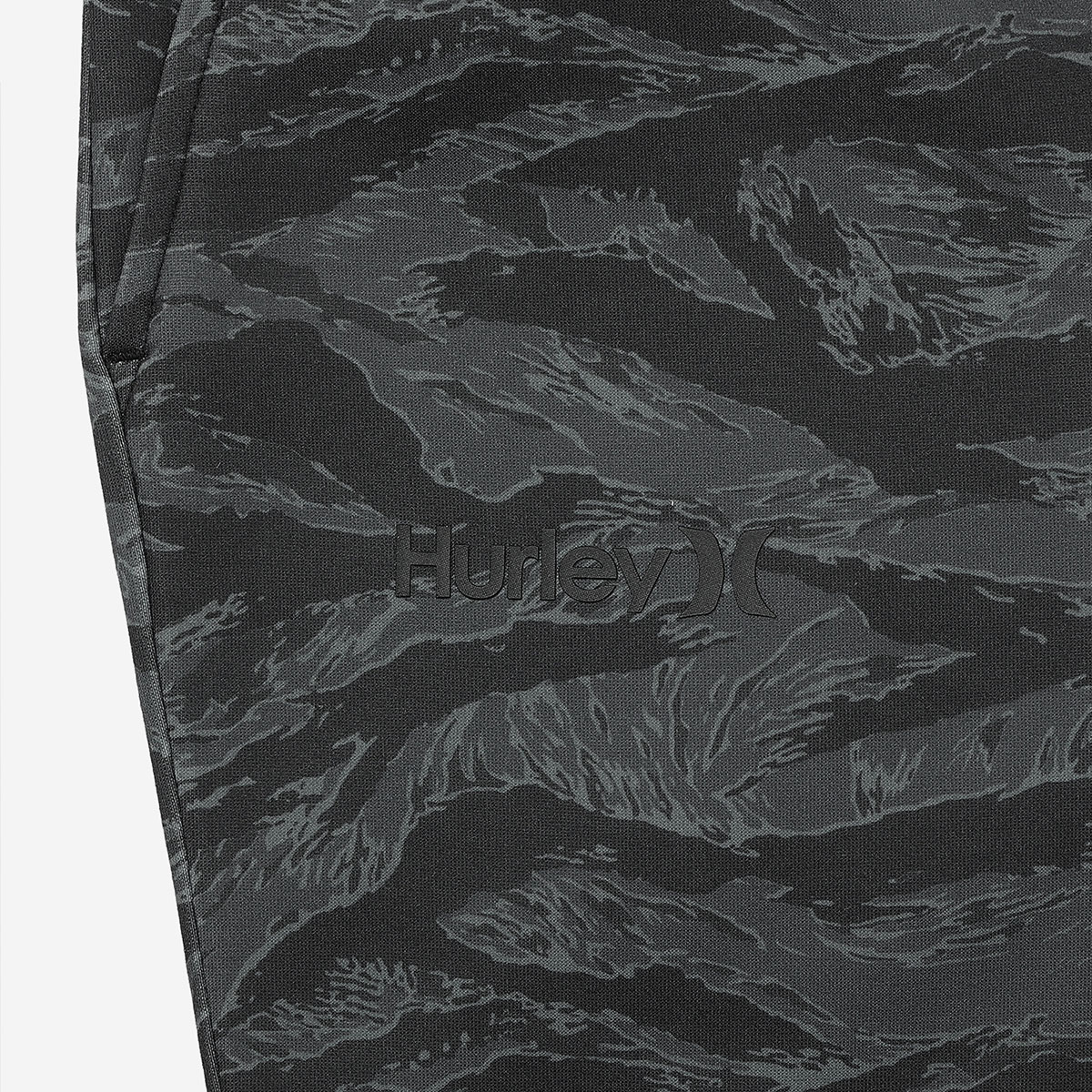 HURLEY |  PHANTOM DRY SWEAT TEAM JOGGER PANTS��MUFB262015��