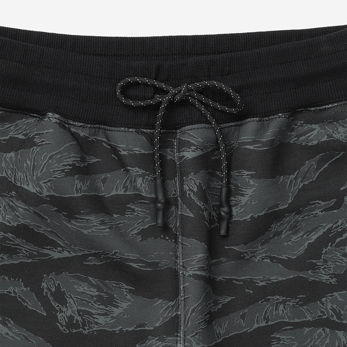 HURLEY |  PHANTOM DRY SWEAT TEAM JOGGER PANTS��MUFB262015��