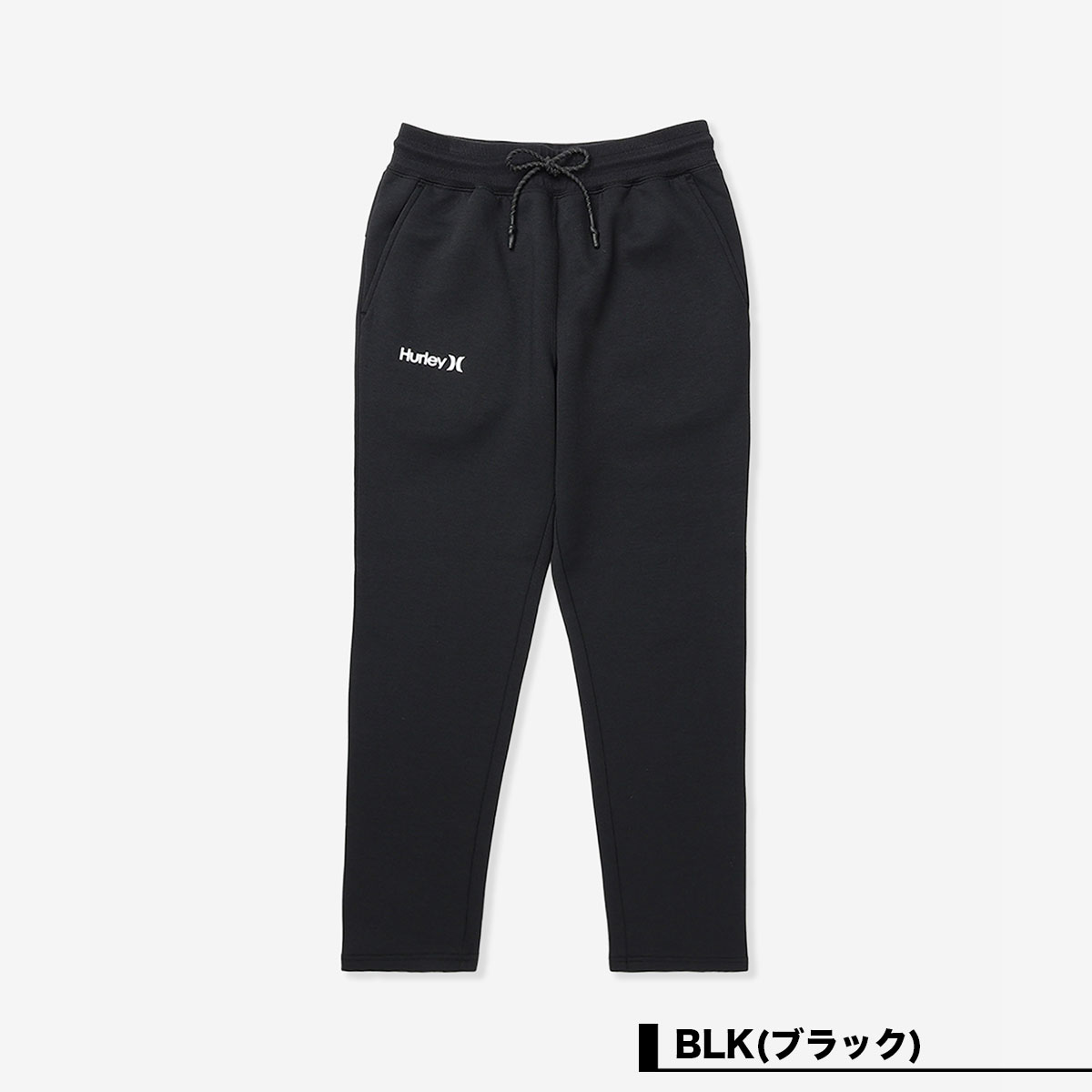 HURLEY |  PHANTOM DRY SWEAT TEAM JOGGER PANTS��MUFB262015��