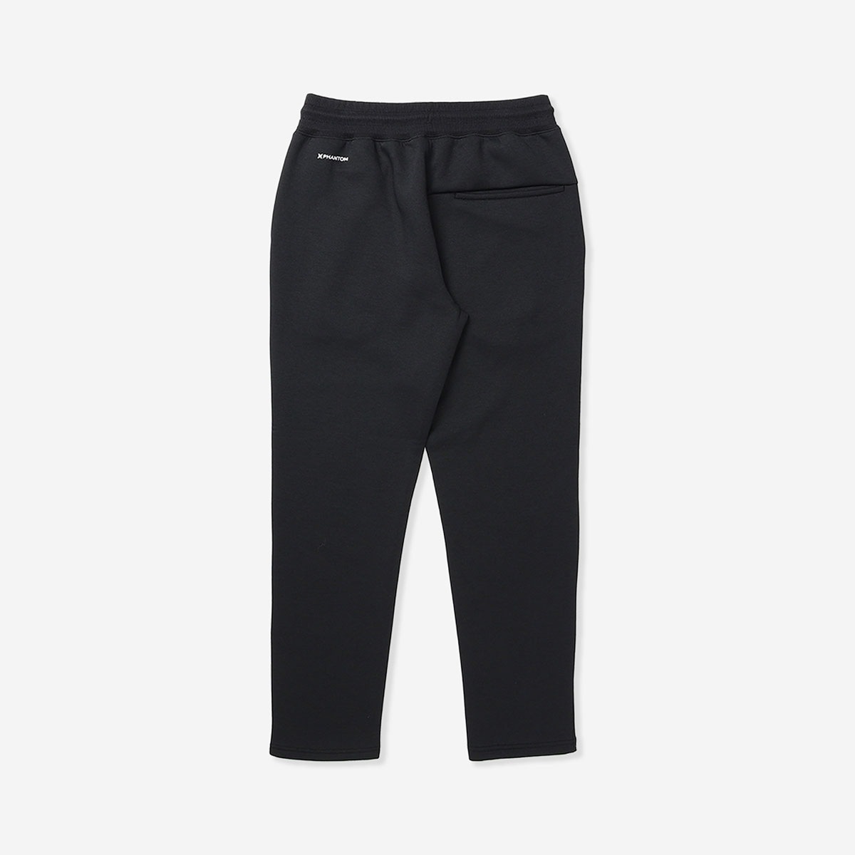 HURLEY |  PHANTOM DRY SWEAT TEAM JOGGER PANTS��MUFB262015��