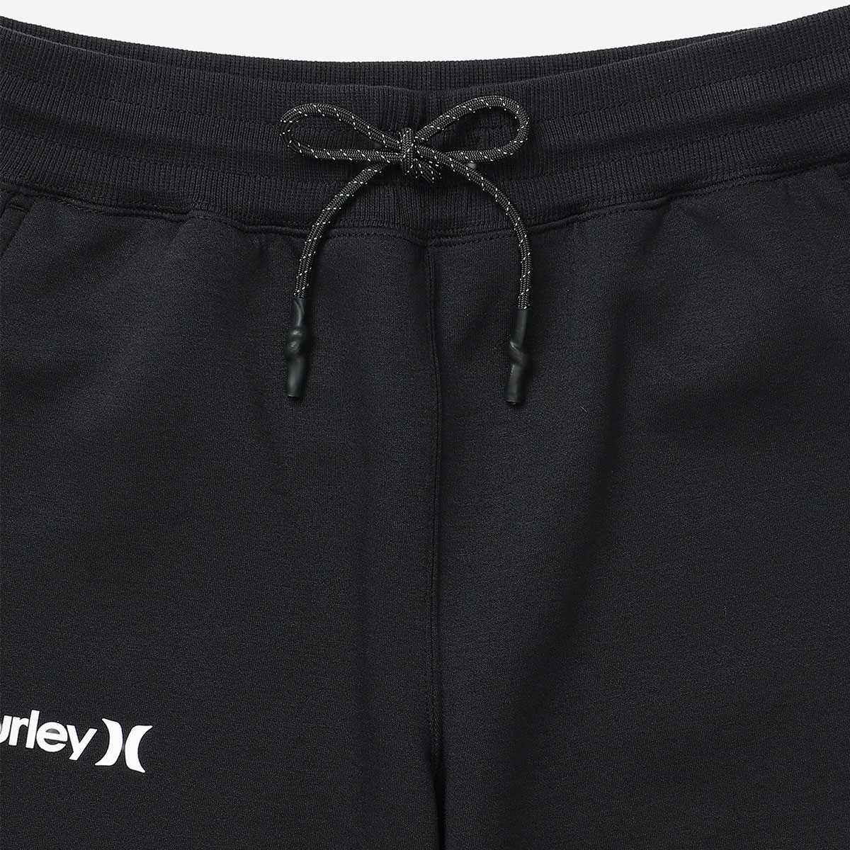 HURLEY |  PHANTOM DRY SWEAT TEAM JOGGER PANTS��MUFB262015��
