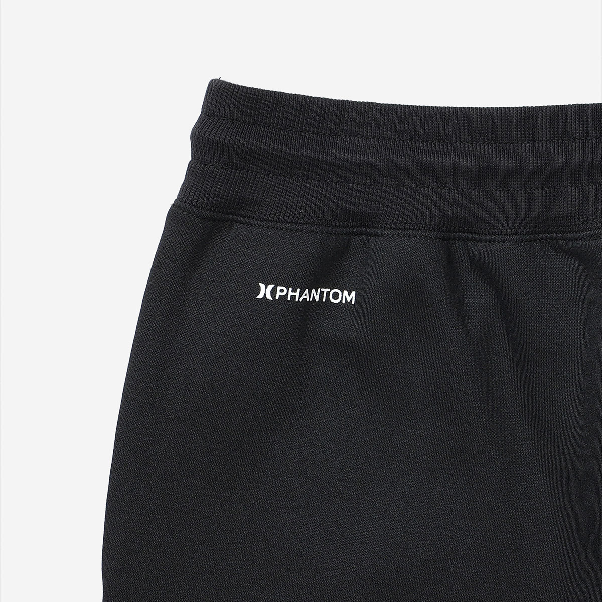 HURLEY |  PHANTOM DRY SWEAT TEAM JOGGER PANTS��MUFB262015��