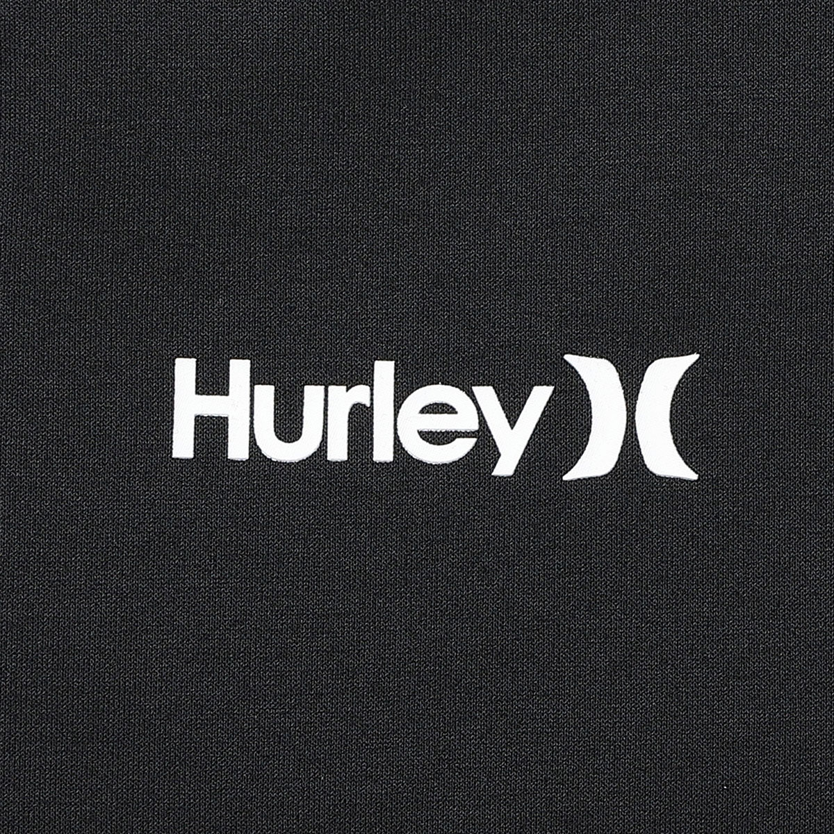 HURLEY |  PHANTOM DRY SWEAT TEAM JOGGER PANTS��MUFB262015��