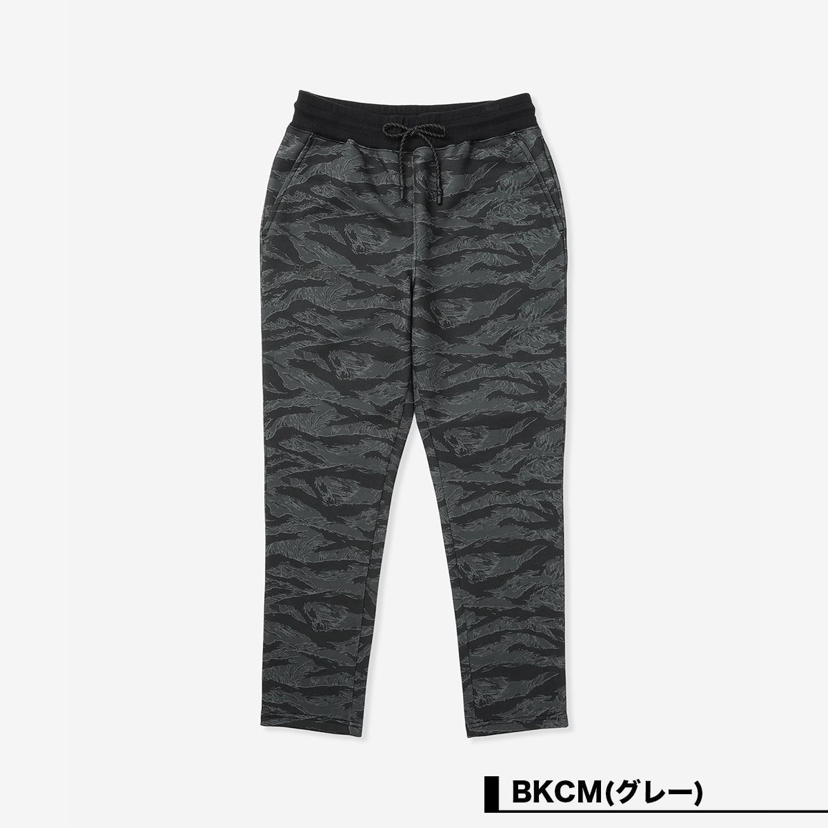 HURLEY |  PHANTOM DRY SWEAT TEAM JOGGER PANTS��MUFB262015��
