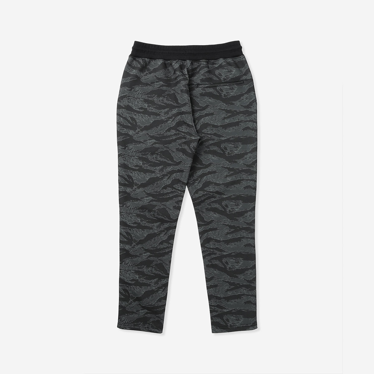 HURLEY |  PHANTOM DRY SWEAT TEAM JOGGER PANTS��MUFB262015��