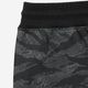 HURLEY |  PHANTOM DRY SWEAT TEAM JOGGER PANTS��MUFB262015��