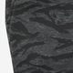 HURLEY |  PHANTOM DRY SWEAT TEAM JOGGER PANTS��MUFB262015��