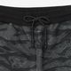 HURLEY |  PHANTOM DRY SWEAT TEAM JOGGER PANTS��MUFB262015��