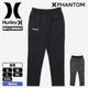 HURLEY |  PHANTOM DRY SWEAT TEAM JOGGER PANTS��MUFB262015��