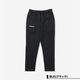 HURLEY |  PHANTOM DRY SWEAT TEAM JOGGER PANTS��MUFB262015��