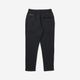 HURLEY |  PHANTOM DRY SWEAT TEAM JOGGER PANTS��MUFB262015��
