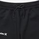 HURLEY |  PHANTOM DRY SWEAT TEAM JOGGER PANTS��MUFB262015��