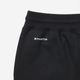 HURLEY |  PHANTOM DRY SWEAT TEAM JOGGER PANTS��MUFB262015��