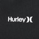 HURLEY |  PHANTOM DRY SWEAT TEAM JOGGER PANTS��MUFB262015��