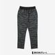 HURLEY |  PHANTOM DRY SWEAT TEAM JOGGER PANTS��MUFB262015��