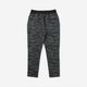 HURLEY |  PHANTOM DRY SWEAT TEAM JOGGER PANTS��MUFB262015��