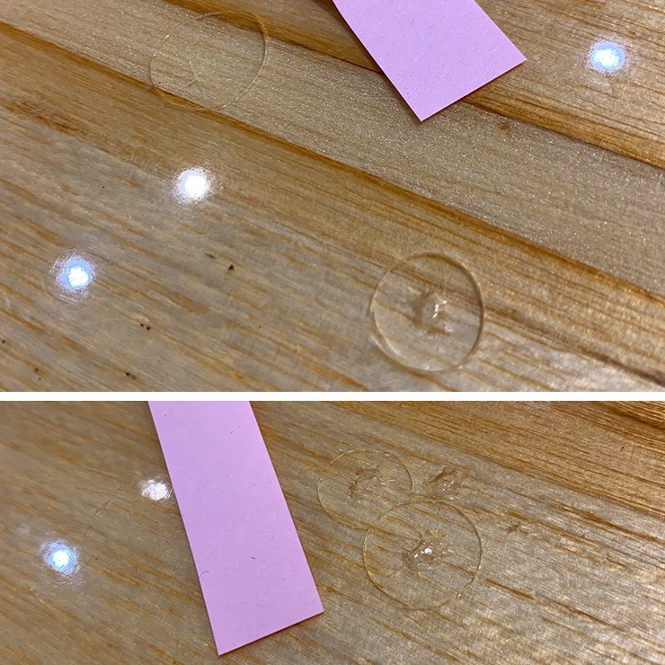 �����եܡ��� ��� �桼���ɥܡ��� �ߥåɥ�󥰥� USED SURFBOARD ���ǥ� LINDEN 7'8x19'5/8x3,0'����used1063�� (JACK������������)