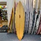 �����եܡ��� ��� �桼���ɥܡ��� �ߥåɥ�󥰥� USED SURFBOARD ���ǥ� LINDEN 7'8x19'5/8x3,0'����used1063�� (JACK������������)