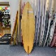 �����եܡ��� ��� �桼���ɥܡ��� �ߥåɥ�󥰥� USED SURFBOARD ���ǥ� LINDEN 7'8x19'5/8x3,0'����used1063�� (JACK������������)
