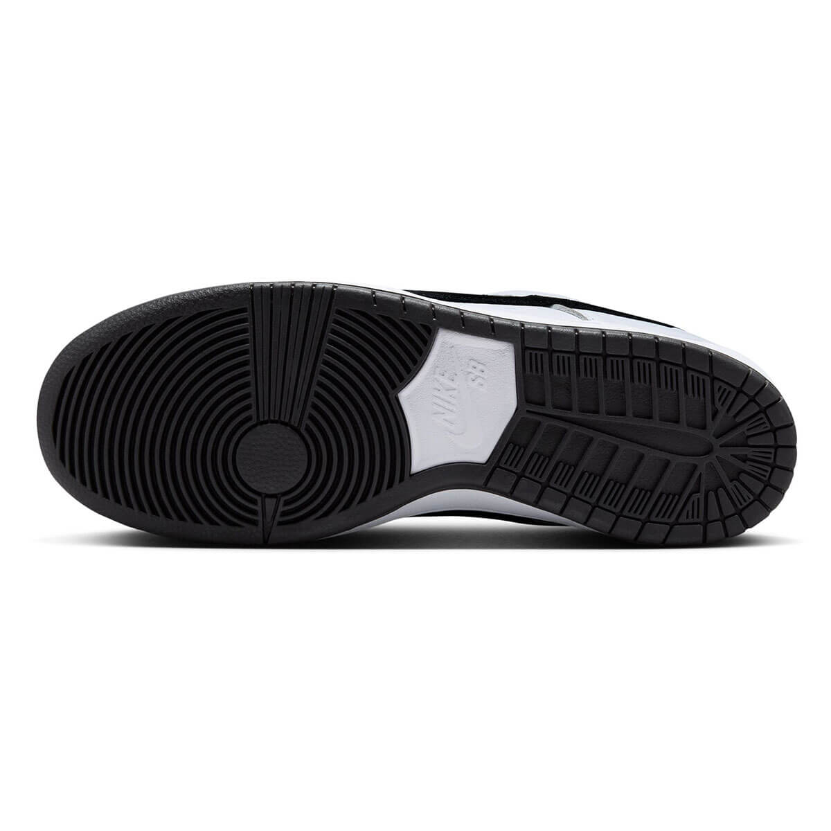 �ڥ��ꥹ�ޥ��������NIKE SB �ʥ��������ӡ� �ʥ���sb  ���� ���� �ץ� �ʥ��������ӡ� �ۥ磻�� �֥�å� �����ܡ� �������塼 �������å� nikesb �͵� �֥��� ���ˡ����� �� |  DUNK LOW PRO  ��White and Black�ɡ�HF3704-100��