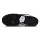 �ڥ��ꥹ�ޥ��������NIKE SB �ʥ��������ӡ� �ʥ���sb  ���� ���� �ץ� �ʥ��������ӡ� �ۥ磻�� �֥�å� �����ܡ� �������塼 �������å� nikesb �͵� �֥��� ���ˡ����� �� |  DUNK LOW PRO  ��White and Black�ɡ�HF3704-100��