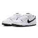�ڥ��ꥹ�ޥ��������NIKE SB �ʥ��������ӡ� �ʥ���sb  ���� ���� �ץ� �ʥ��������ӡ� �ۥ磻�� �֥�å� �����ܡ� �������塼 �������å� nikesb �͵� �֥��� ���ˡ����� �� |  DUNK LOW PRO  ��White and Black�ɡ�HF3704-100��