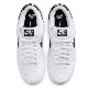 �ڥ��ꥹ�ޥ��������NIKE SB �ʥ��������ӡ� �ʥ���sb  ���� ���� �ץ� �ʥ��������ӡ� �ۥ磻�� �֥�å� �����ܡ� �������塼 �������å� nikesb �͵� �֥��� ���ˡ����� �� |  DUNK LOW PRO  ��White and Black�ɡ�HF3704-100��