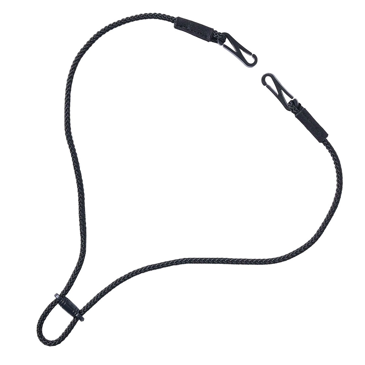 20%OFF ۥ ǥ եå   ɳ UPF50+ 2 ե ȥɥ ͵֥ ROXY  | WR UV WATER SURF CAPRSA251718