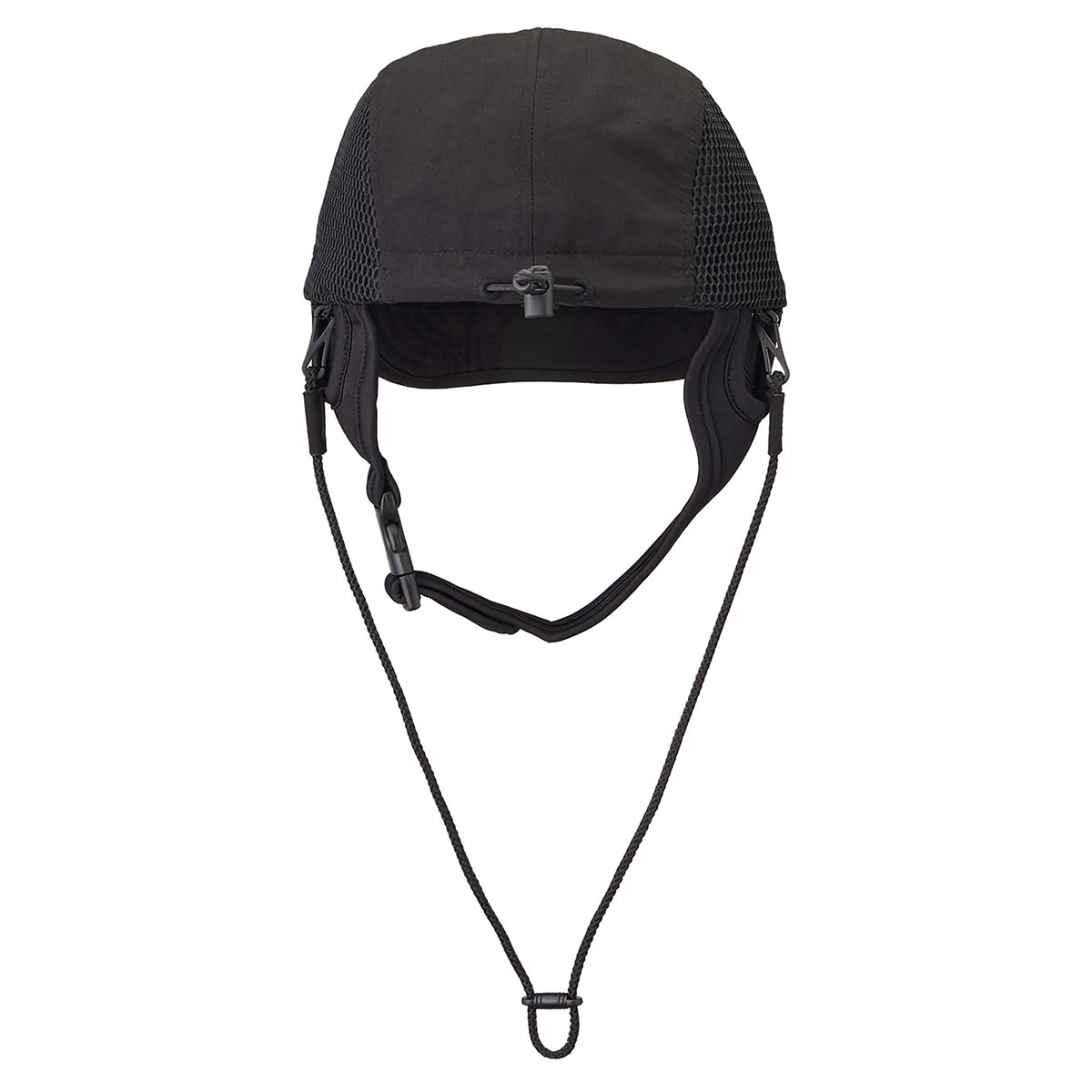 20%OFF ۥ ǥ եå   ɳ UPF50+ 2 ե ȥɥ ͵֥ ROXY  | WR UV WATER SURF CAPRSA251718