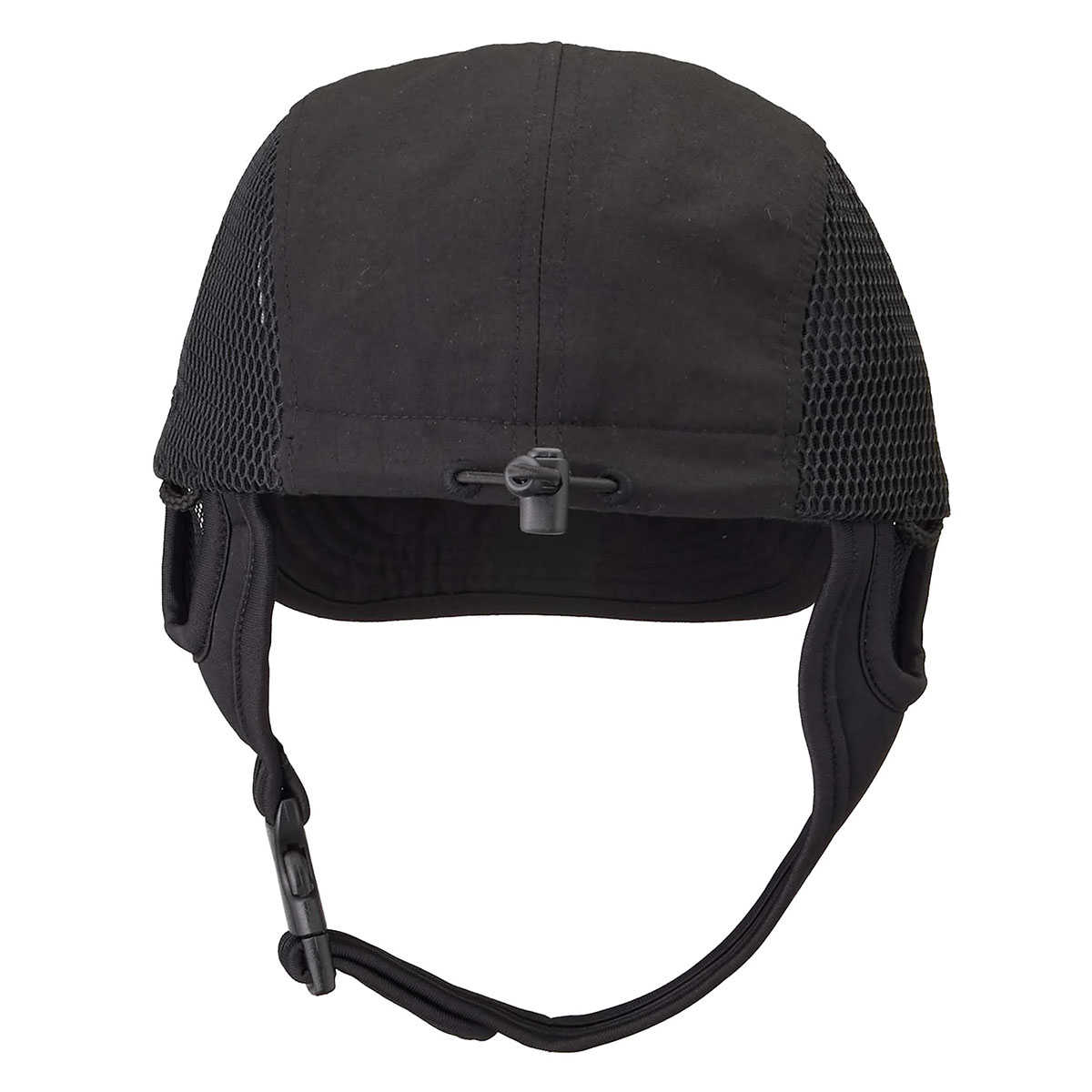 20%OFF ۥ ǥ եå   ɳ UPF50+ 2 ե ȥɥ ͵֥ ROXY  | WR UV WATER SURF CAPRSA251718