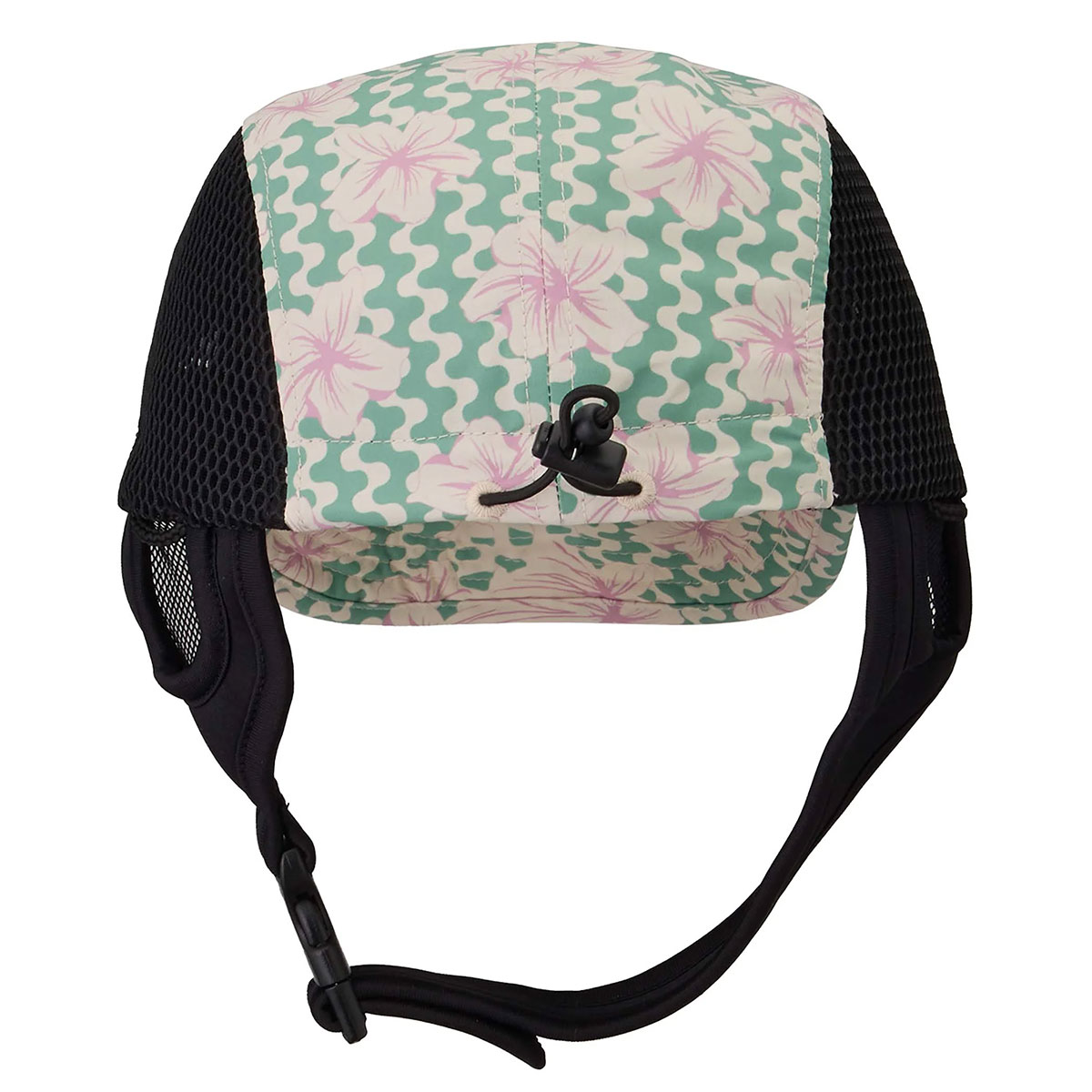 20%OFF ۥ ǥ եå   ɳ UPF50+ 2 ե ȥɥ ͵֥ ROXY  | WR UV WATER SURF CAPRSA251718