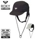 20%OFF ۥ ǥ եå   ɳ UPF50+ 2 ե ȥɥ ͵֥ ROXY  | WR UV WATER SURF CAPRSA251718