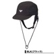 20%OFF ۥ ǥ եå   ɳ UPF50+ 2 ե ȥɥ ͵֥ ROXY  | WR UV WATER SURF CAPRSA251718