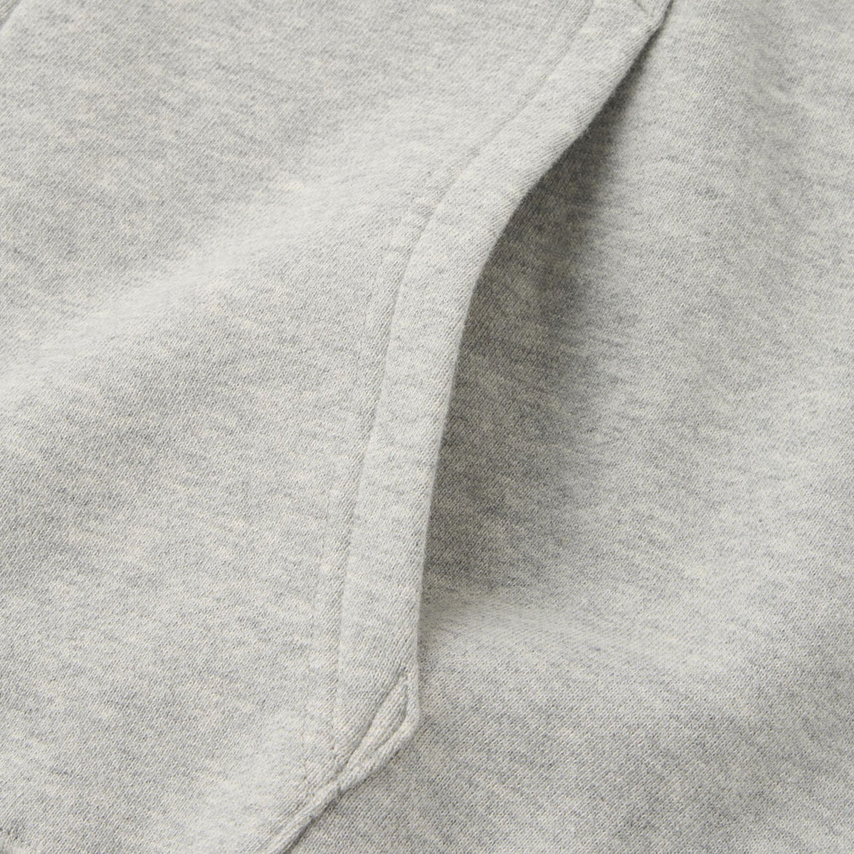 ��30%OFF ���ꥢ��󥹥�����ۥ��å��������� ��ǥ����� ���åץѡ����� �������å� �ա��� �ե��������� ��3�� S M ���ȥ꡼�ȿ͵��֥��� X-GIRL 2025 ���� | FACE BOX PATCH ZIP UP SWEAT HOODIE��105253012005��